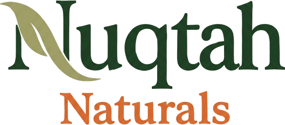 Nuqtah Naturals